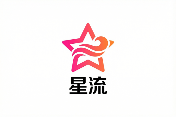 网红主播